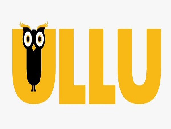  ULLU Strengthens Leadership Team, Appoints Avinash Dugar as CEO 