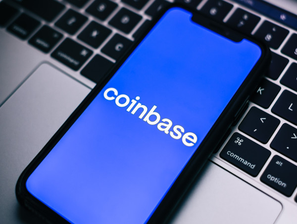  Coinbase CEO criticizes Chase UK for banning crypto payments 