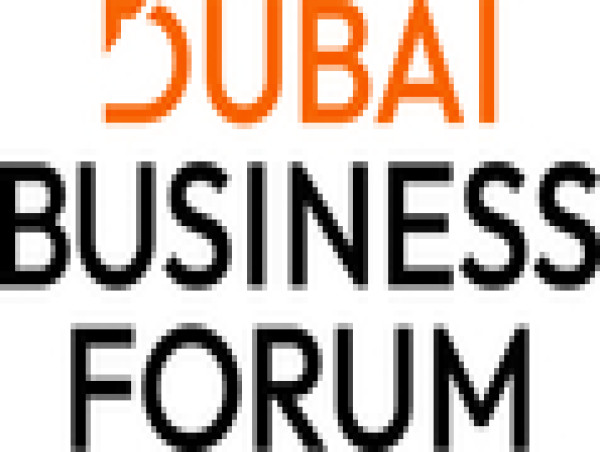Dubai Chambers unveils ‘The Deals Hub’ to unlock global trade and investment opportunities during Dubai Business Forum