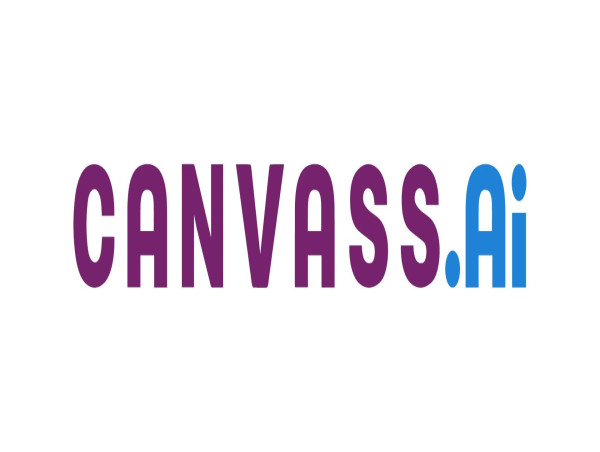 Canvass AI Unveils New Software Release Elevating Enterprise Integration and Decision Excellence