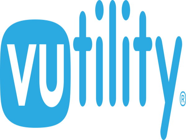 VUTILITY NAMED “KOA APPROVED VENDOR” FOR INSTANT, SCALABLE CAMPGROUND ENERGY MONITORING AND SUBMETERING SOLUTIONS