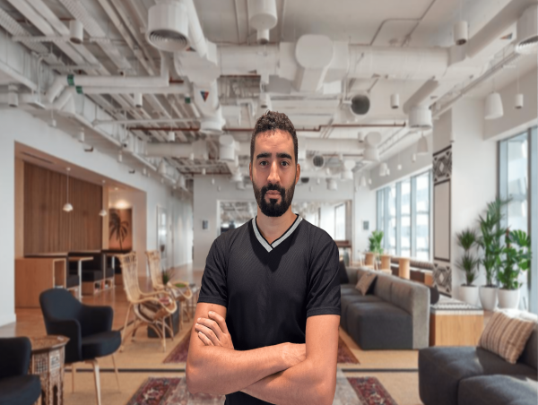 CYPHERLEAK SECURES US$750,000 SEED FUNDING TO EXPAND GLOBAL FOOTPRINT
