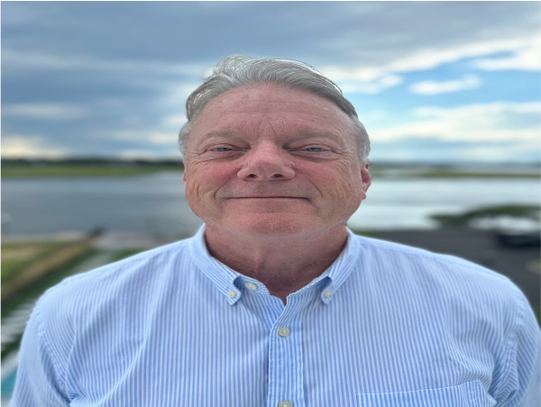 WAVE Equity Partners Welcomes Former Panasonic Corporation of N.A. Chairman and CEO Joe Taylor as Advisory Board Member