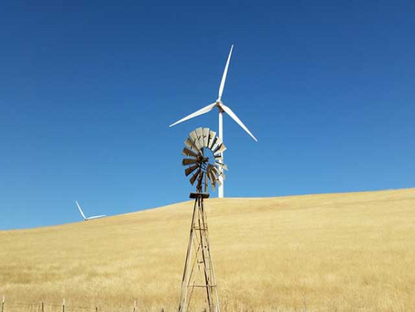 Plot thickens for BEPC and NEP stock prices as clean energy woes mount