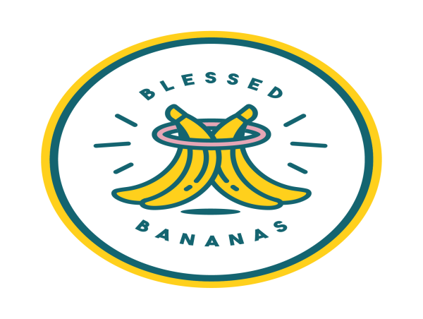  Blessed Bananas Hair Unveils Exciting Brand Debut with Times Square Billboard and Exclusive Media Dinner 