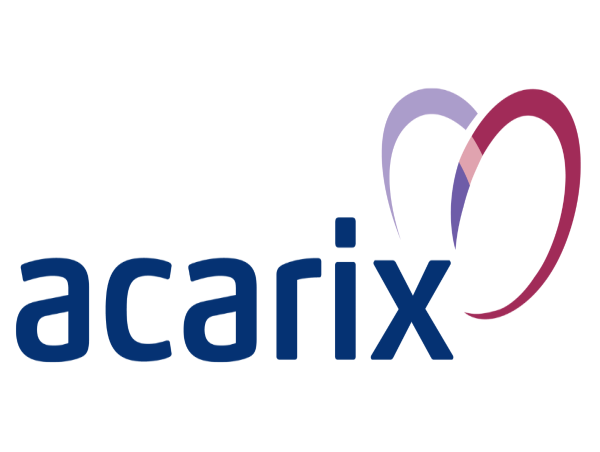 Acarix expands use of CADScor System into Osteopathic Medicine