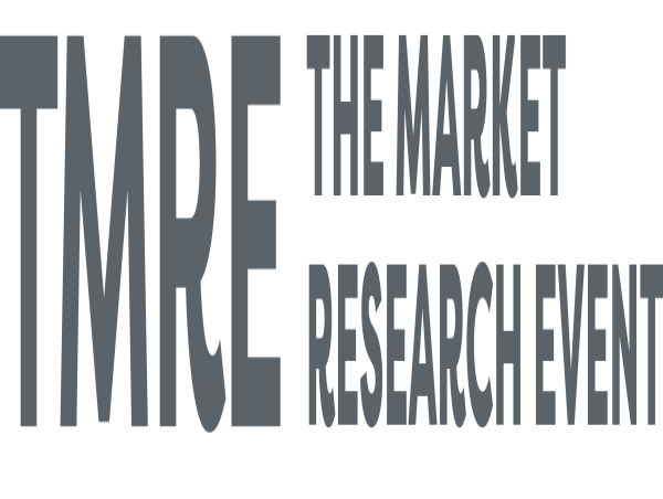  TMRE: The Market Research Event 2023 Welcomes All-Star Keynote Lineup to Denver Oct 23-25 