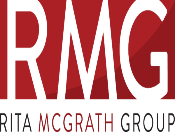  Rita McGrath, Award Winning Management Expert, Sheds Light on the Rise and Fall of the Direct-to-Consumer Model 