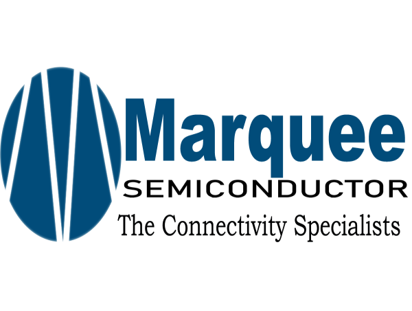  Marquee Semiconductor Expands Presence in India with New Location at VSSUT Campus in Odisha 