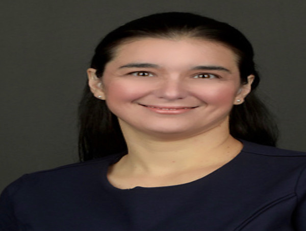 Navigating the Dichotomy in U.S. Immigration Policy and its Economic Ramifications – A Human Capital Perspective