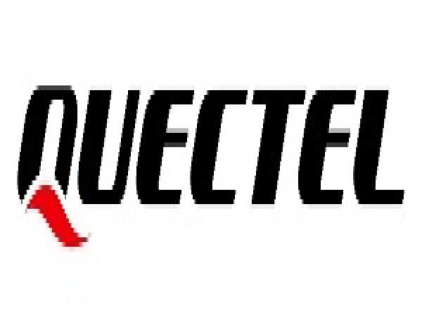  Quectel Introduces EM060K-EA LTE-Advanced Cat 6 Module 