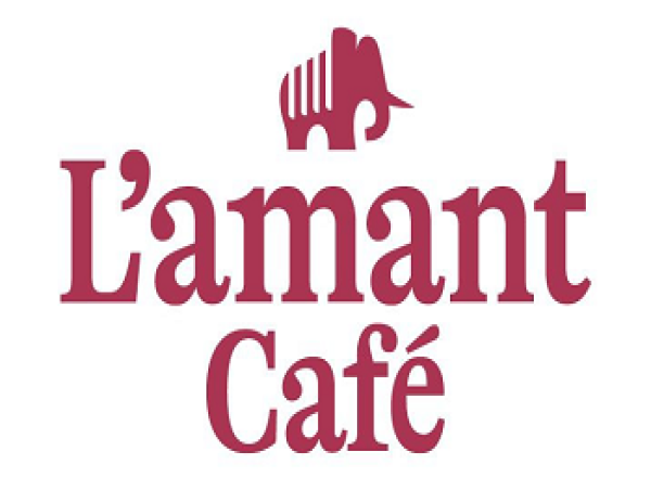  L’amant Cafe Introduces Organic Vietnamese Coffee to the Indian Market at World Coffee Conference 2023 