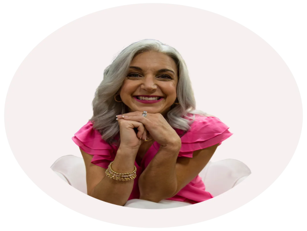 Stacy Peasall Coaching Launches New Faith-Based Marriage Membership To Transform Relationships