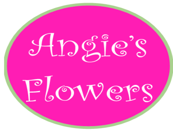  Angie's Flowers Expands Offerings To Include Sympathy And Funeral Flower Arrangements 