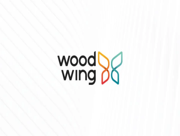  WoodWing Launches Rebranded Website, Introduces Unified Product Portfolio 