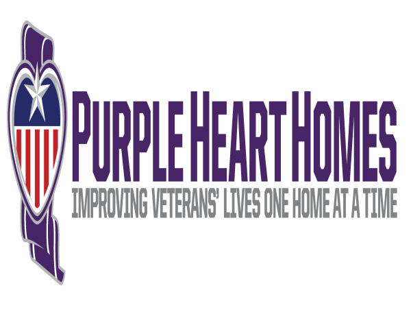  Purple Heart Homes Awarded Coveted 4-Star Rating by Charity Navigator 