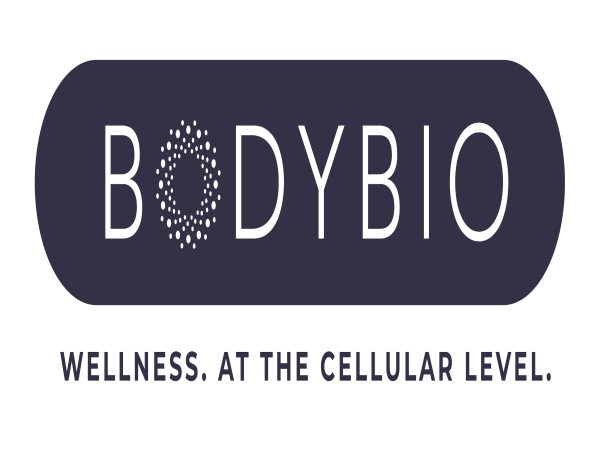  BodyBio Announced as Platinum Sponsor of International Metabolic Health Day 