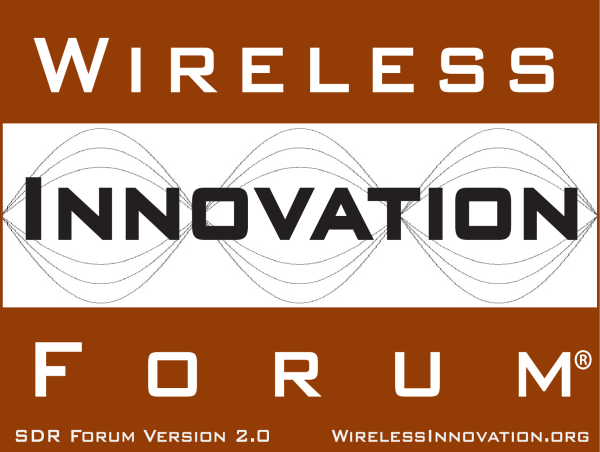  Wireless Innovation Forum Congratulates Member RED Technologies on FCC Approval as a SAS Administrator in CBRS Band 