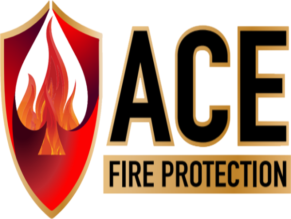 Ace Fire Protection Leads the Way in Fire Extinguisher Inspection Services in Brooklyn