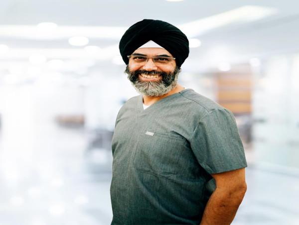 Satwant Dhillon Featured in Comprehensive Article on Spirituality, Wellness, and Modern Resilience