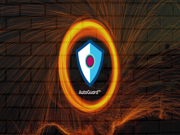Armilla AI launches AutoGuard™, the first intelligent firewall for Generative AI