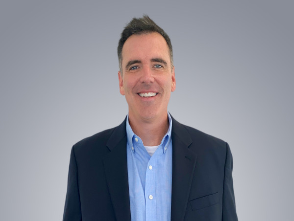 THE PROLIFT RIGGING COMPANY PROMOTES TIERNEY TO CHIEF SALES OFFICER