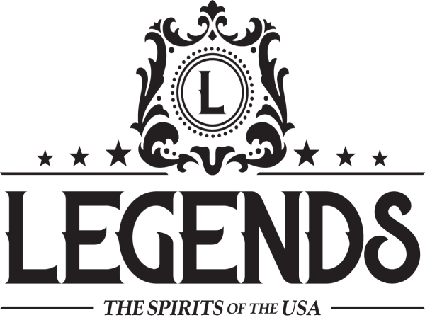 GEORGIA BASED DISTILLERY MAKES TOP 4 WORLDWIDE