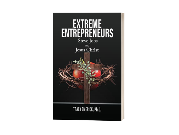 Author Tracy Emerick Embarks on a Thoughtful Exploration of Notable Figures in Compelling Book
