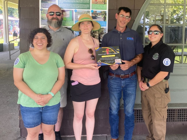 Ithaca Public Workers Coalition continues activism, weighs in on Cornell financial contributions to City of Ithaca