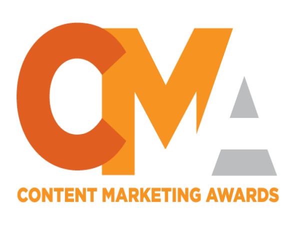  2023 Content Marketing Awards Top Winners Announced Live at Content Marketing World 