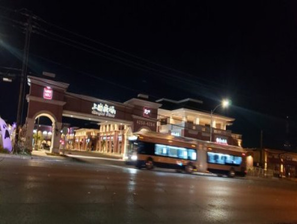 ChinatownVegas.com at 10 and 1: A Decade of Serving Chinatown and a Year of 'This Week in Chinatown'