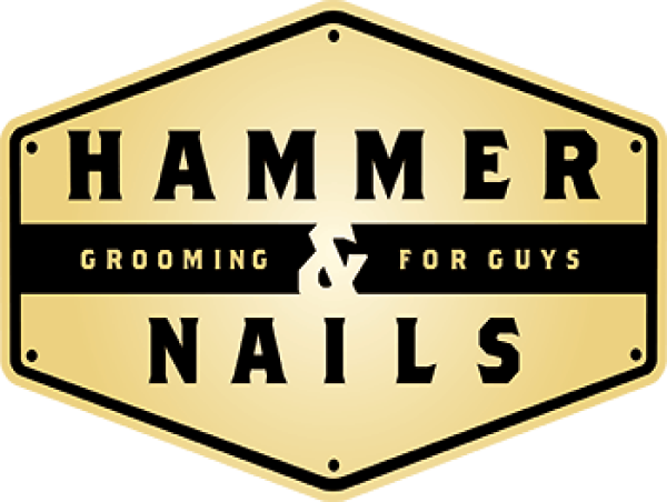 Grooming Game Changer: Hammer & Nails Raises the Bar in the $80 Billion Men's Grooming Industry
