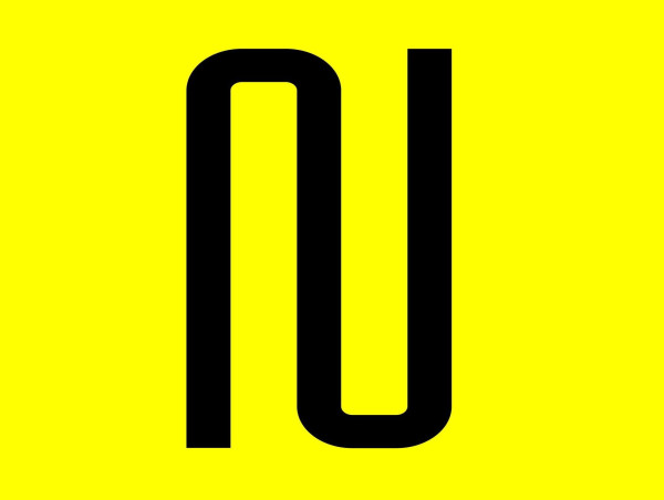  Nexford University launches Master of Science in Digital Transformation degree 
