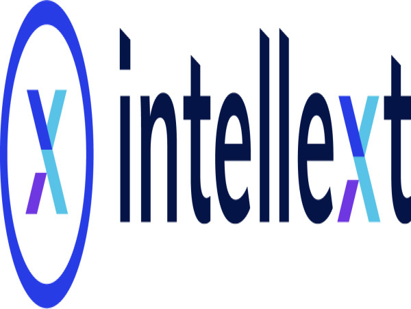  Intellext Announces Open Source Initiative, ContractIX, at WorldCC Americas Summit 2023 