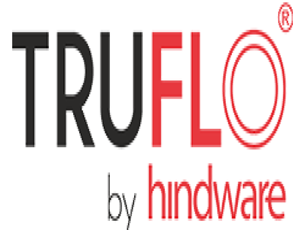  CII and Confederation of Danish Industry Visit Truflo by Hindware Sustainable Manufacturing Practices for Knowledge Exchange 