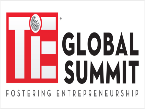  Singapore to Host 8th Annual TiE Global Summit 2023 #GoodForTheWorld 