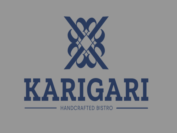  Spice Up the Globe: Chef Harpal Singh Sokhi's Karigari Prepares for International Expansion and 10 Indian Openings 