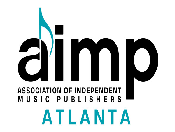  AIMP Atlanta Chapter Announces Inaugural AIMP Atlanta and Friends | Creative and Business Summit October 30-November 2 