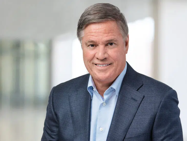 BuildOps Names Qmerit Founder and CEO Tracy K. Price to its Board of Advisors