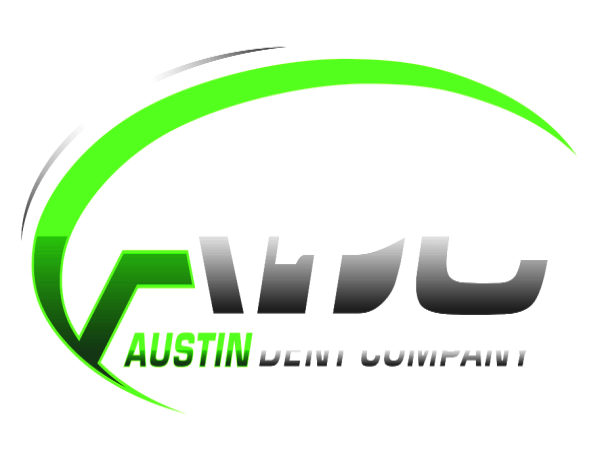  Austin Hail Damage Repair: Austin Dent Co Offers Expert Auto Hail Damage Solutions for Texas Residents 