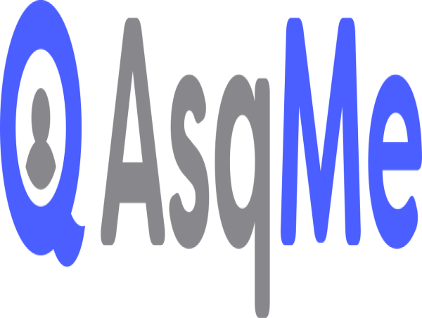AsqMe Exposes a Powerful Method for Creators to Monetize Content at VidSummit 2023