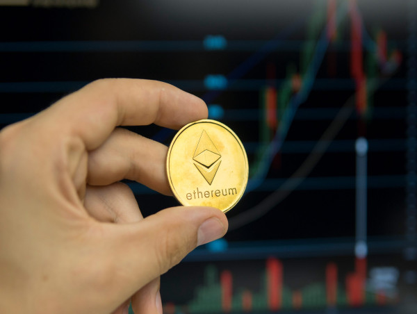 VanEck commits 10% of Ethereum ETF profits to ETH core developers