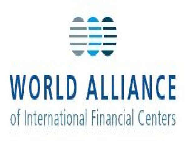  World Alliance of International Financial Centers celebrates 5 years 