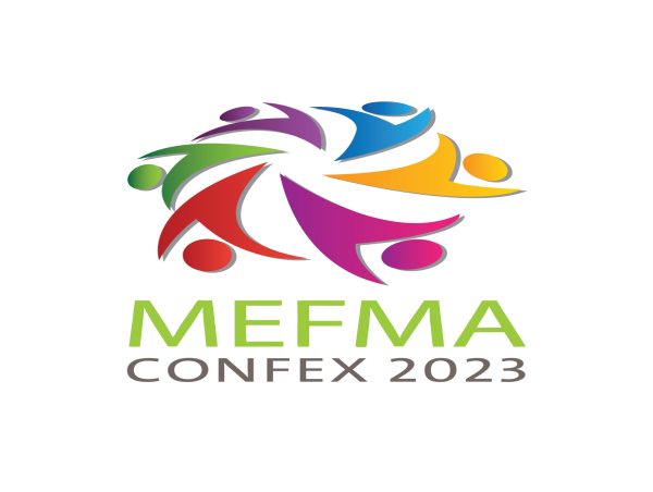 جمعية الشرق الأوسط لإدارة المرافق تمُيّز مؤتمرها السنوي ميفما كونفكس 2023 بمنصة تبادل الأعمال ومنصة عروض الشركات