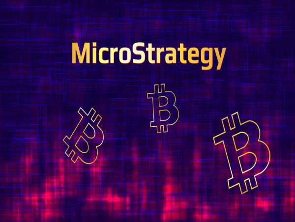  MSTR, BITO, MARA, RIOT stocks soar as BTC forms inverted H&S 