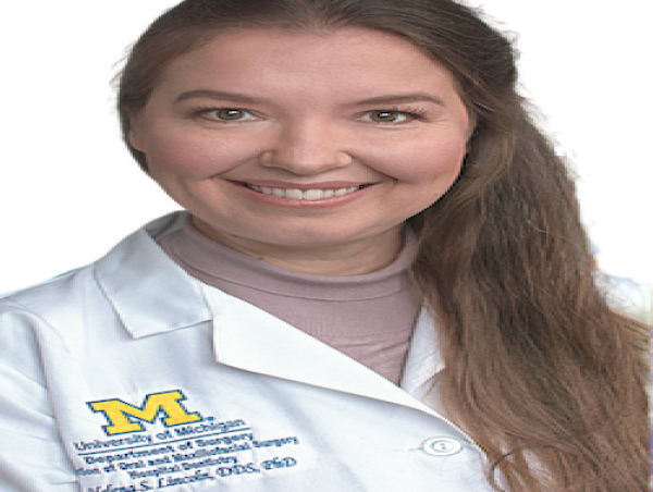 TruBridge Dental Named Best on Bainbridge Island; Fairy Tale Dental Dreams Come True for Dr. Helena Soomer Lincoln