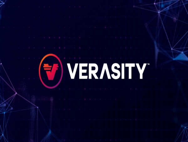  Verasity (VRA) token surges after burning 10 billion tokens 
