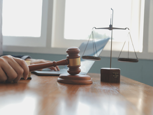  Milady NFTs plunge 40% as legal dispute among founders accelerate 