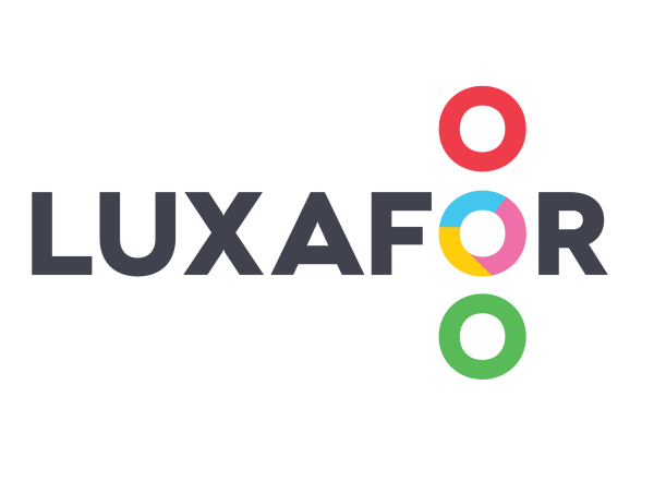 Luxafor Has Created A New Universal Productivity Tool - Luxafor Smart Button