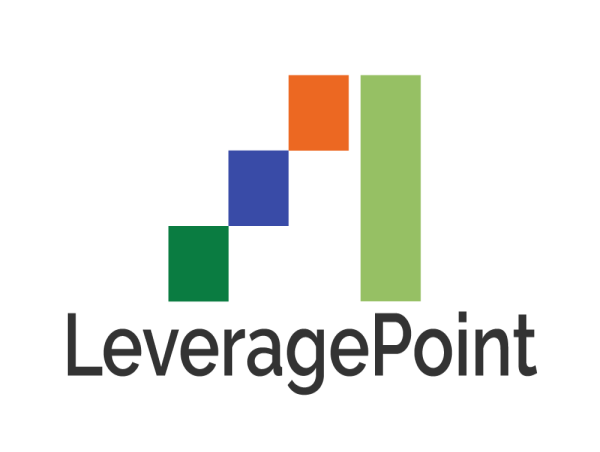  LeveragePoint Introduces Value Campaigns 